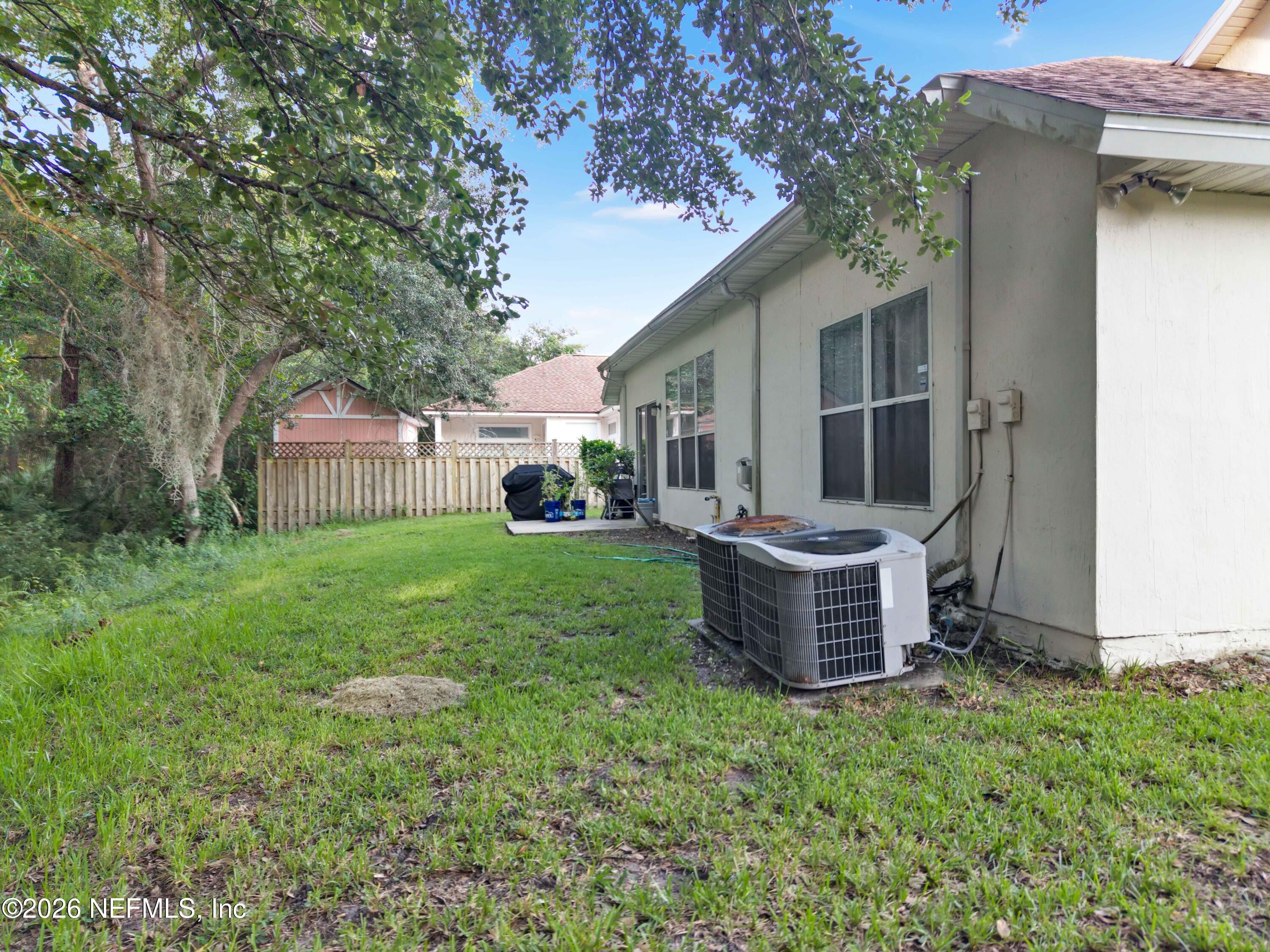 14309 Fish Eagle Dr, Jacksonville, FL 32226 photo