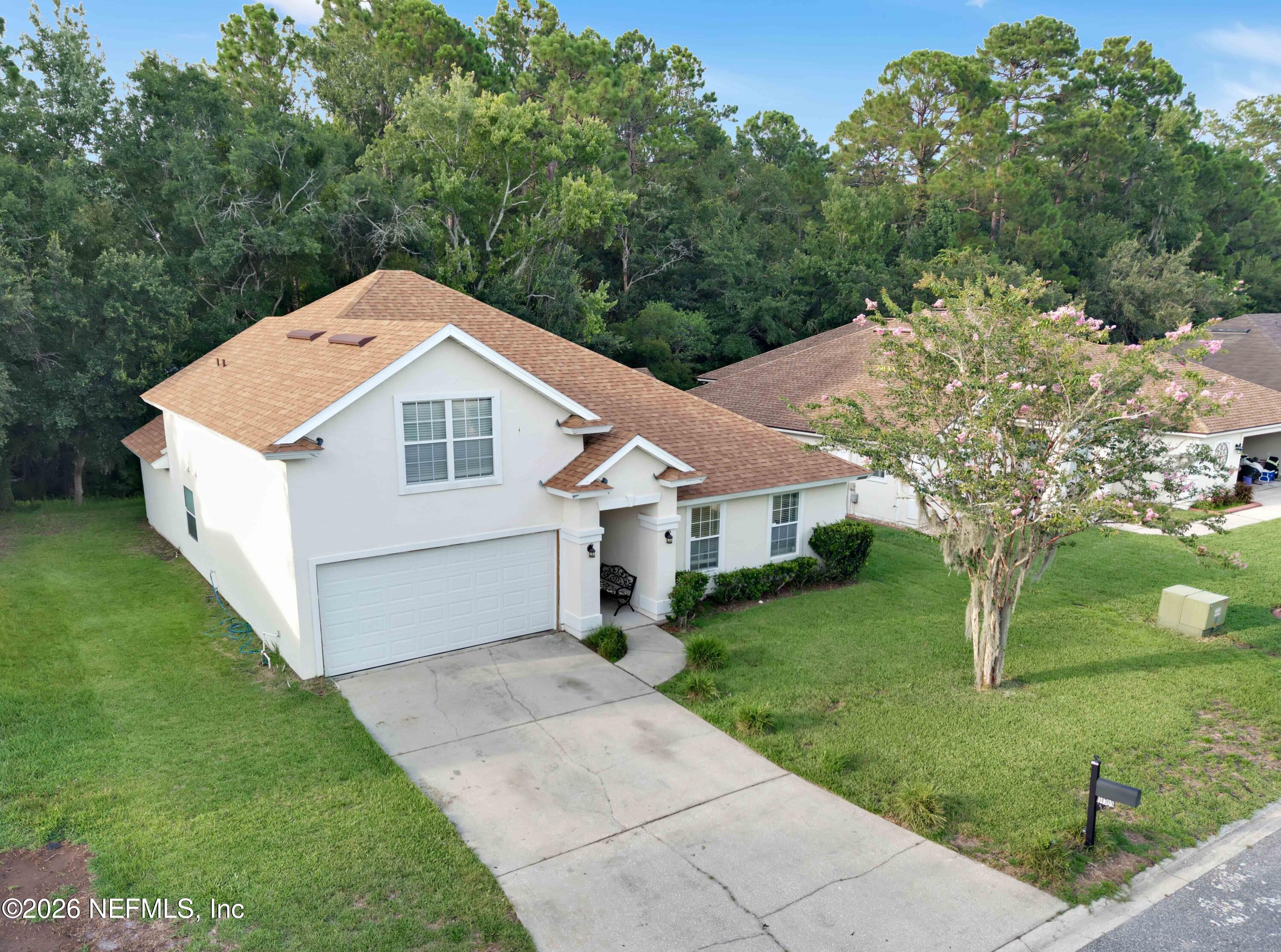 14309 Fish Eagle Dr, Jacksonville, FL 32226 photo