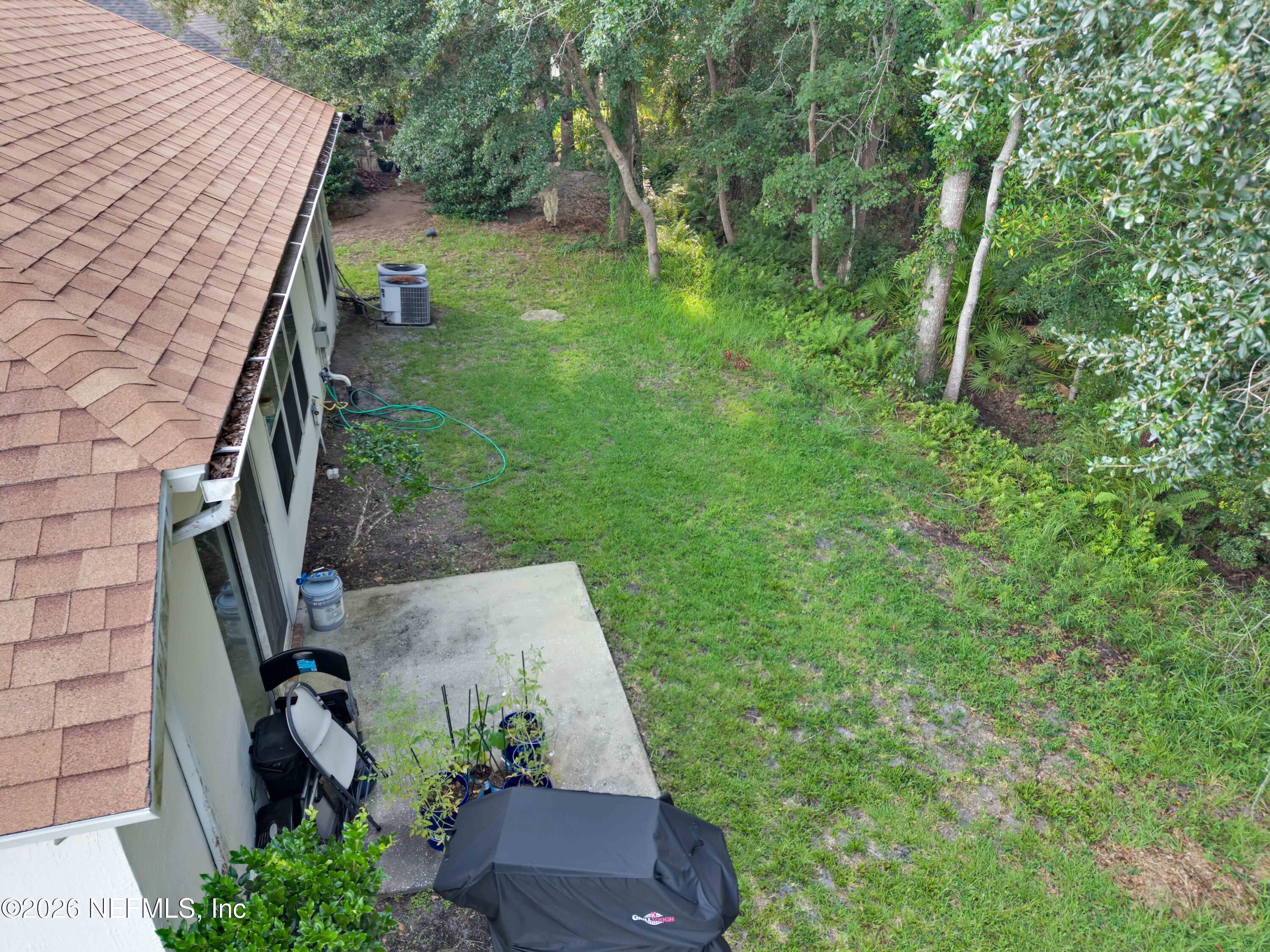 14309 Fish Eagle Dr, Jacksonville, FL 32226 photo