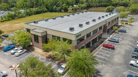 Office in Jacksonville FL 12276 SAN JOSE Boulevard #605.jpg