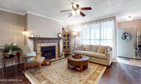Condominium in Jacksonville FL 1205 WOOD HILL Place #1205.jpg