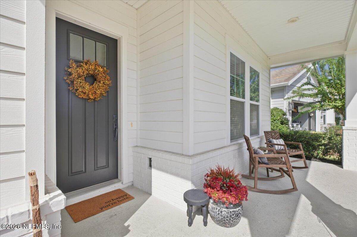 55 Sagebrush Trl, Ponte Vedra, FL 32081 photo