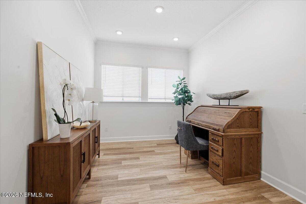 55 Sagebrush Trl, Ponte Vedra, FL 32081 photo