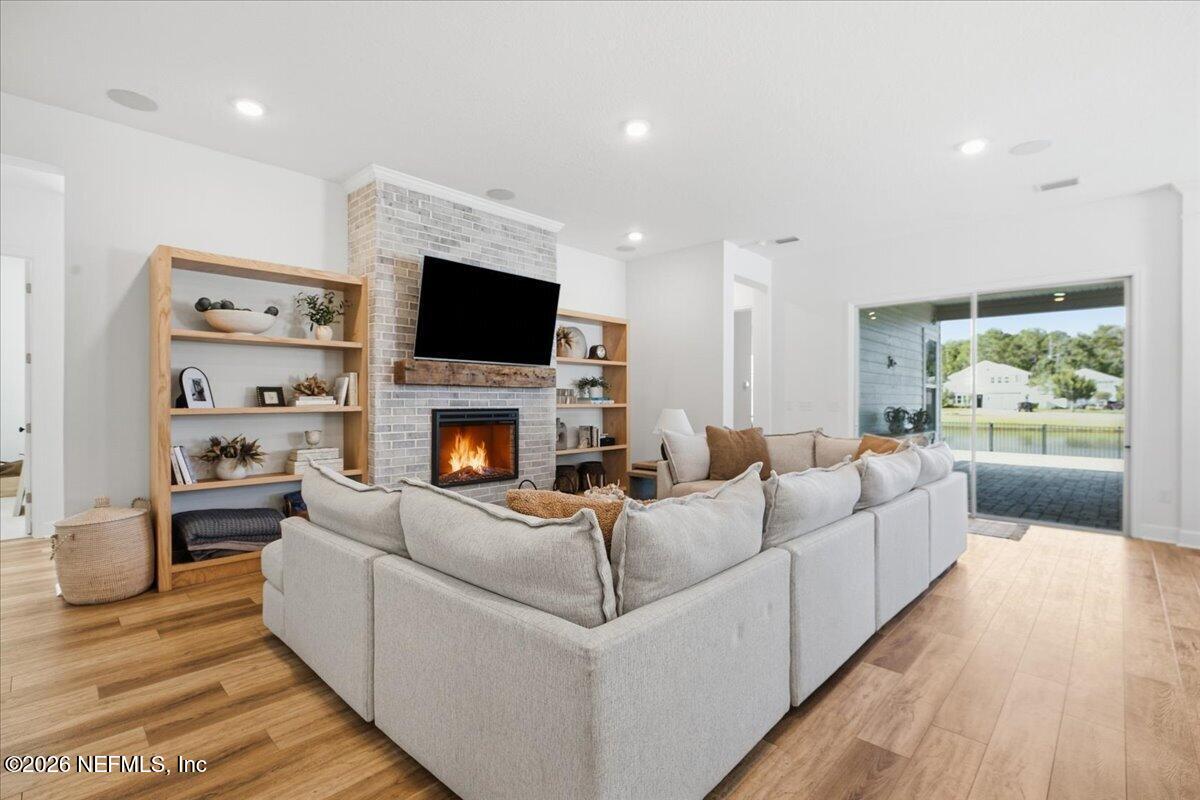 55 Sagebrush Trl, Ponte Vedra, FL 32081 photo