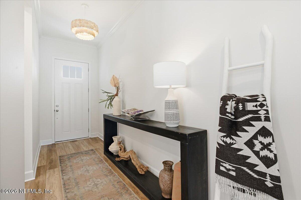 55 Sagebrush Trl, Ponte Vedra, FL 32081 photo