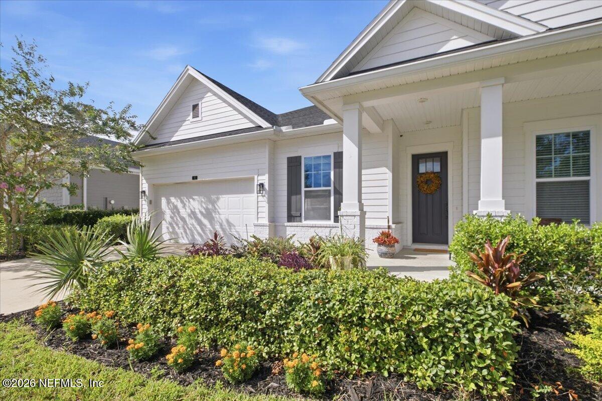 55 Sagebrush Trl, Ponte Vedra, FL 32081 photo