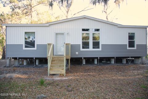 Manufactured Home in Macclenny FL 407 SYCAMORE Drive.jpg