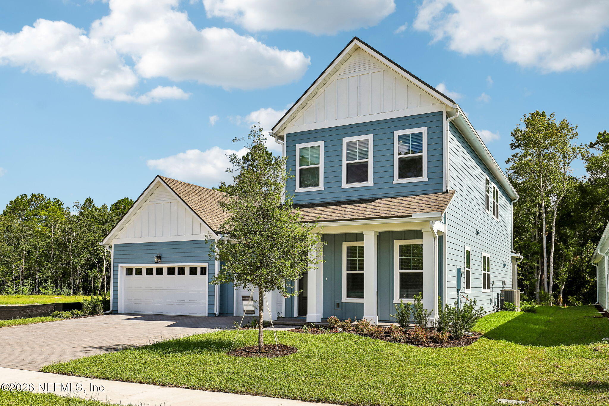 100 Crescent Shrs Rd, Saint Augustine, FL 32086 photo