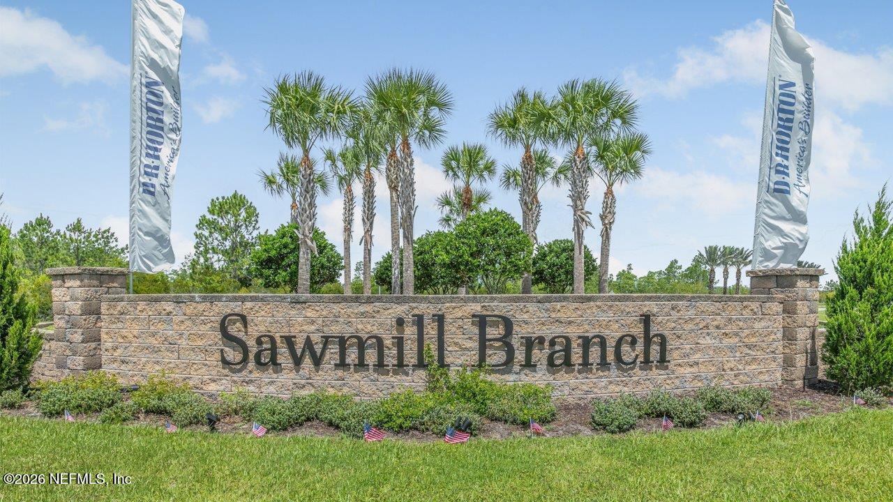 163 Springwood Dr, Palm Coast, FL 32137 photo