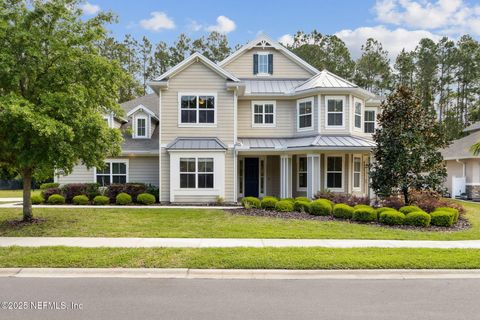 Single Family Residence in Fernandina Beach FL 85390 CHERRY CREEK Drive.jpg