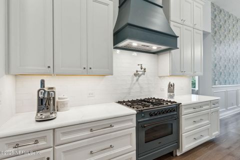 Single Family Residence in Fernandina Beach FL 95145 SWEETBERRY Way 17.jpg