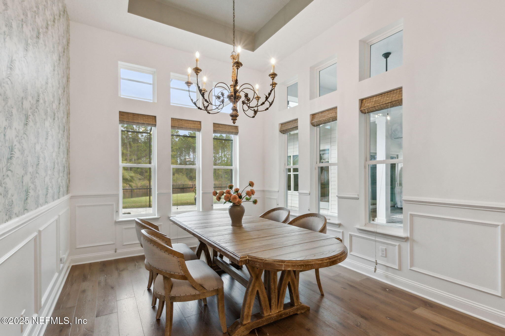 Single Family Residence in Fernandina Beach FL 95145 SWEETBERRY Way 19.jpg