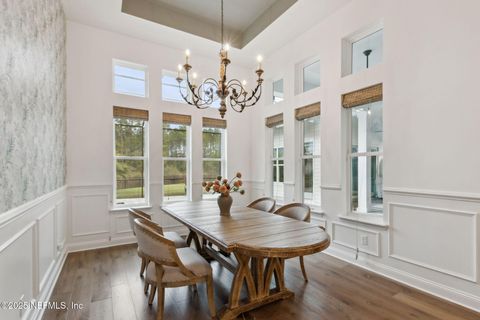 Single Family Residence in Fernandina Beach FL 95145 SWEETBERRY Way 19.jpg