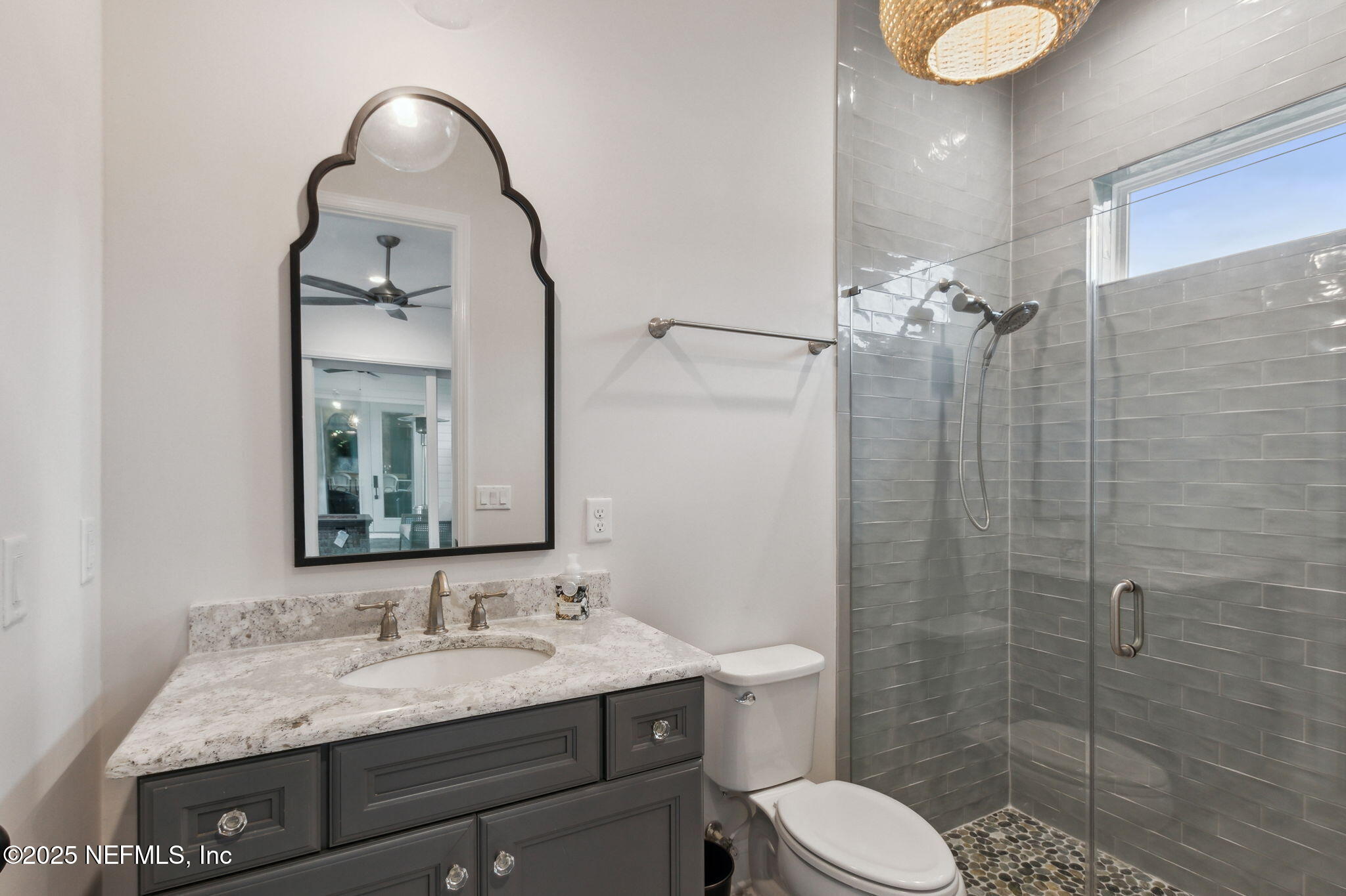 Single Family Residence in Fernandina Beach FL 95145 SWEETBERRY Way 43.jpg