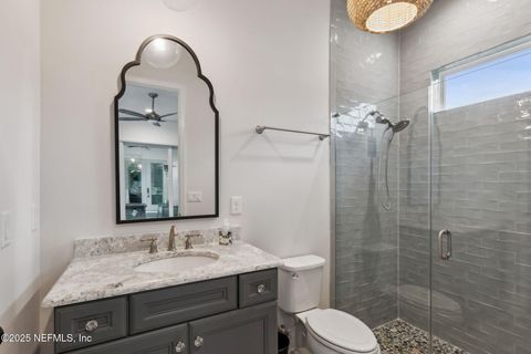 Single Family Residence in Fernandina Beach FL 95145 SWEETBERRY Way 43.jpg