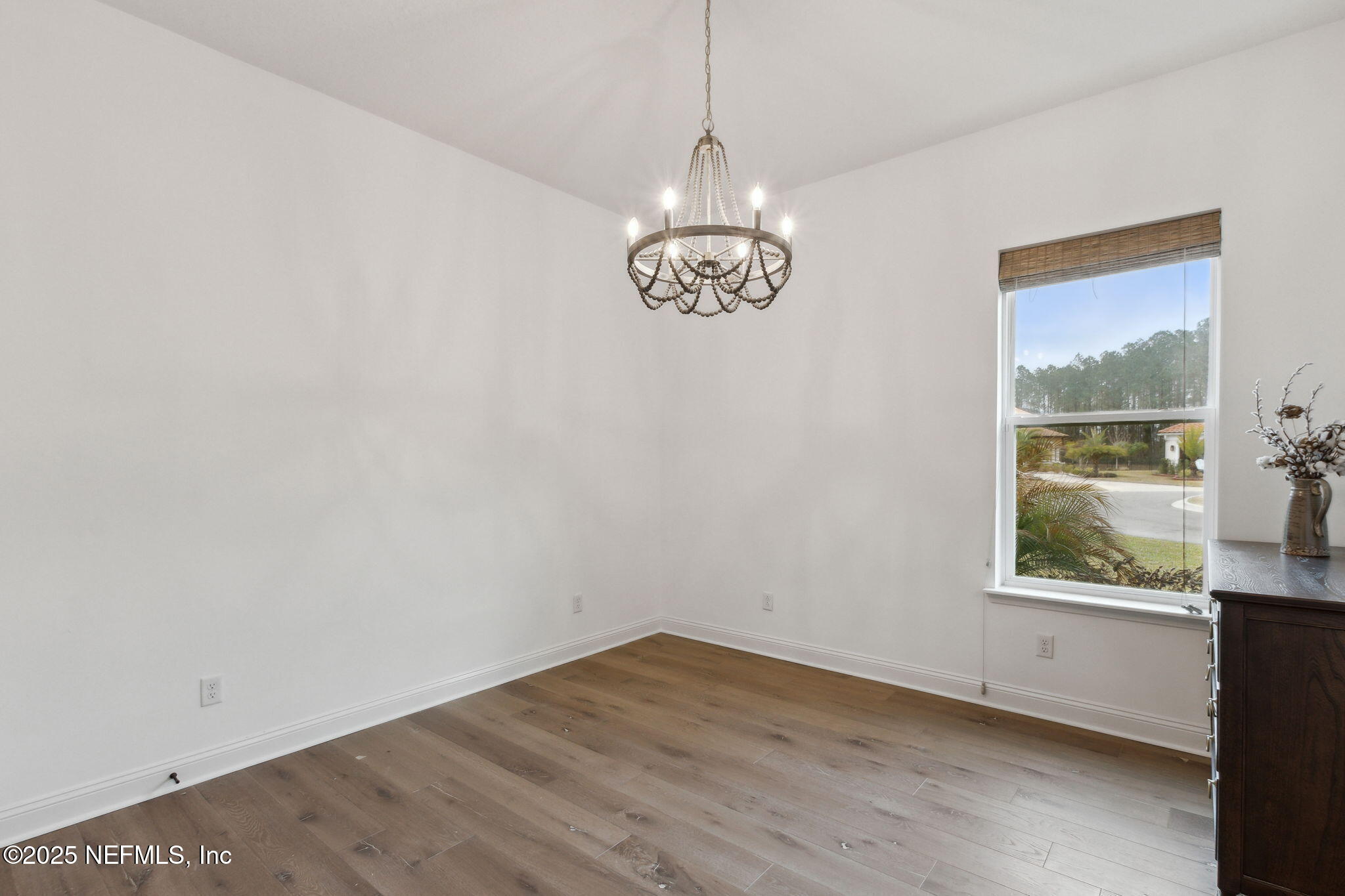 Single Family Residence in Fernandina Beach FL 95145 SWEETBERRY Way 31.jpg
