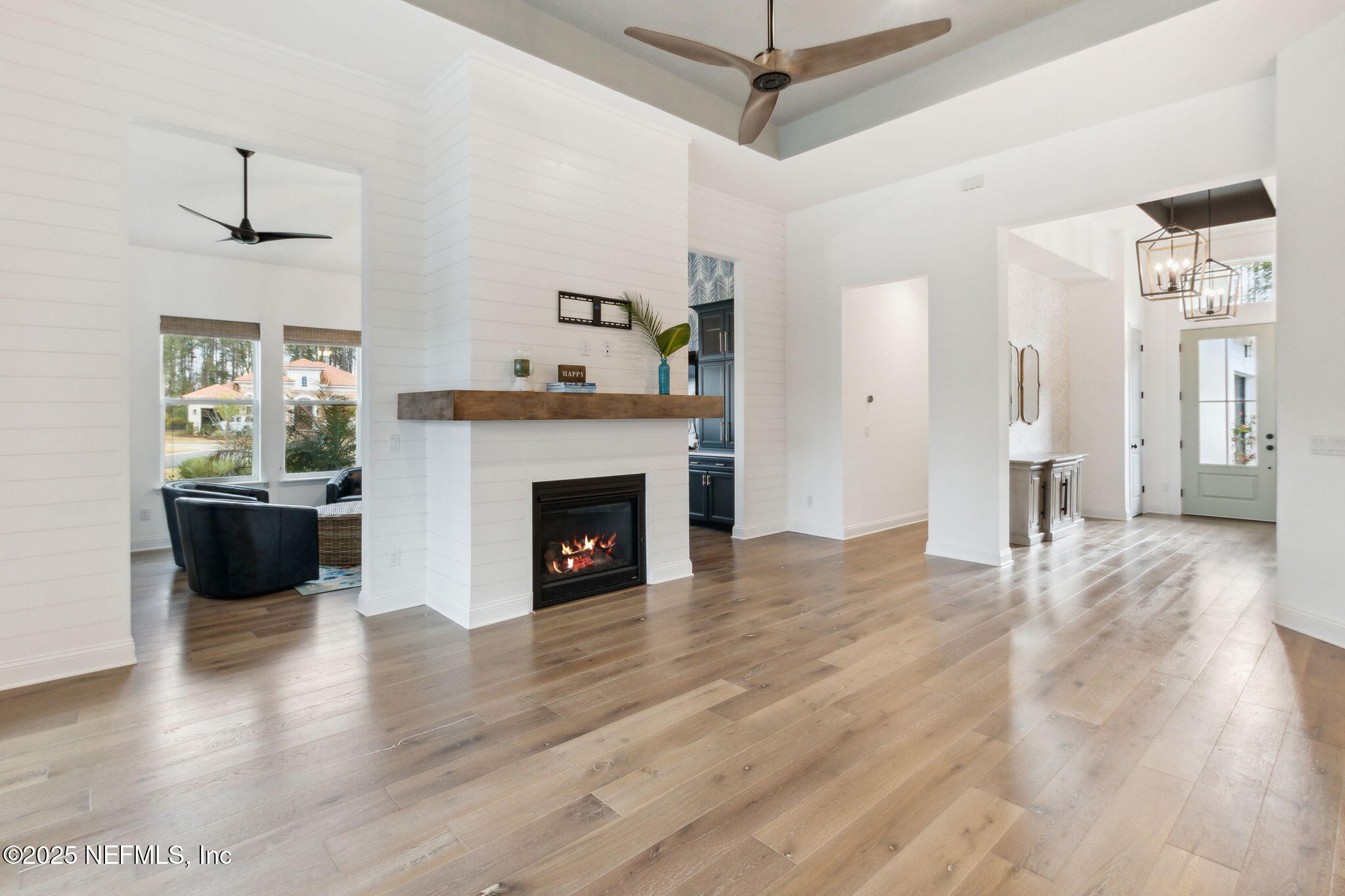 Single Family Residence in Fernandina Beach FL 95145 SWEETBERRY Way 9.jpg