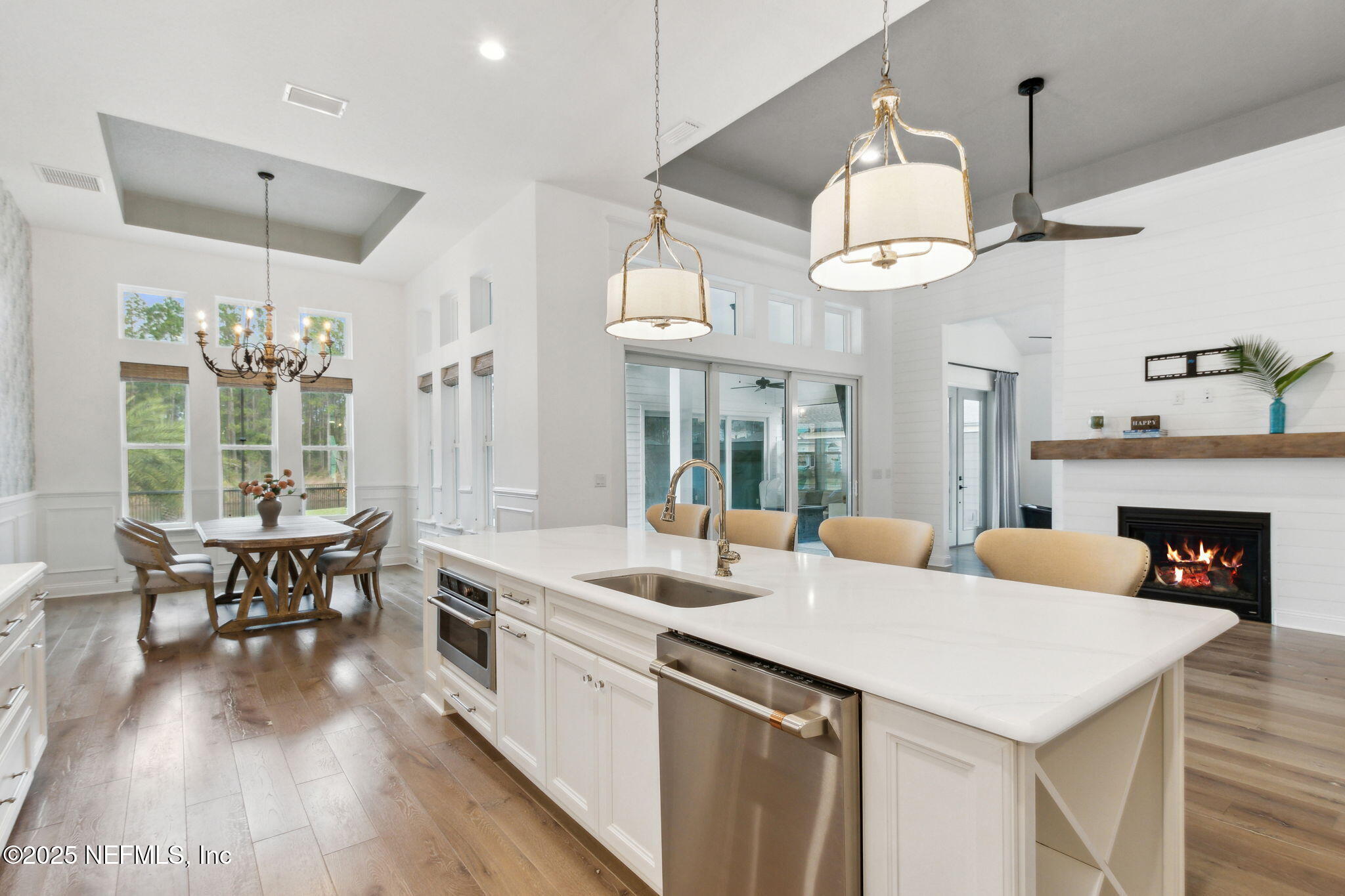 Single Family Residence in Fernandina Beach FL 95145 SWEETBERRY Way 16.jpg