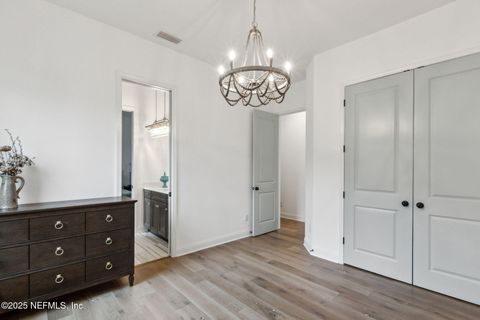 Single Family Residence in Fernandina Beach FL 95145 SWEETBERRY Way 32.jpg