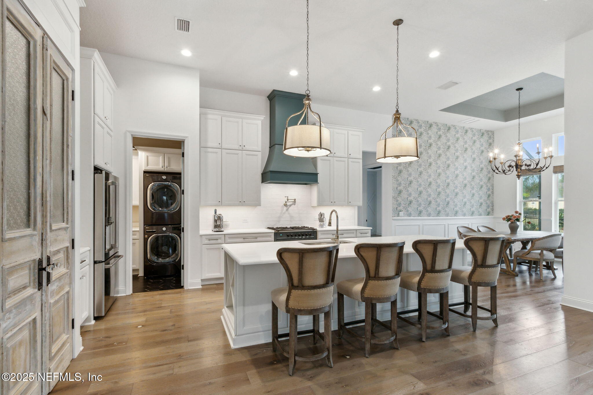 Single Family Residence in Fernandina Beach FL 95145 SWEETBERRY Way 12.jpg