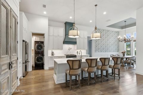 Single Family Residence in Fernandina Beach FL 95145 SWEETBERRY Way 12.jpg