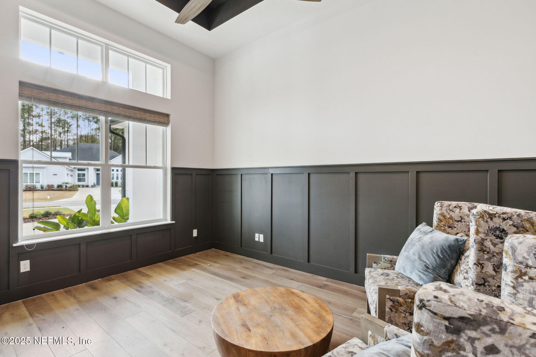 Single Family Residence in Fernandina Beach FL 95145 SWEETBERRY Way 7.jpg