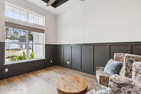 Single Family Residence in Fernandina Beach FL 95145 SWEETBERRY Way 7.jpg