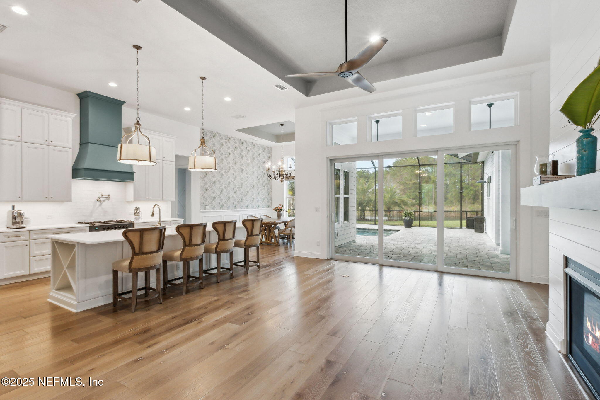 Single Family Residence in Fernandina Beach FL 95145 SWEETBERRY Way 11.jpg