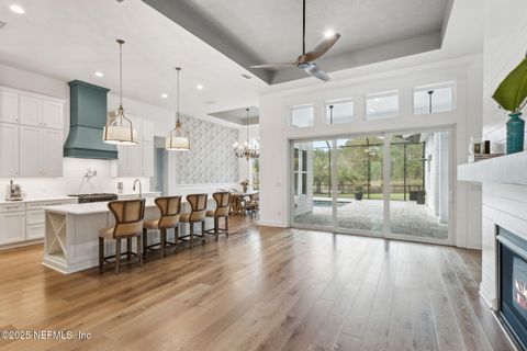 Single Family Residence in Fernandina Beach FL 95145 SWEETBERRY Way 11.jpg