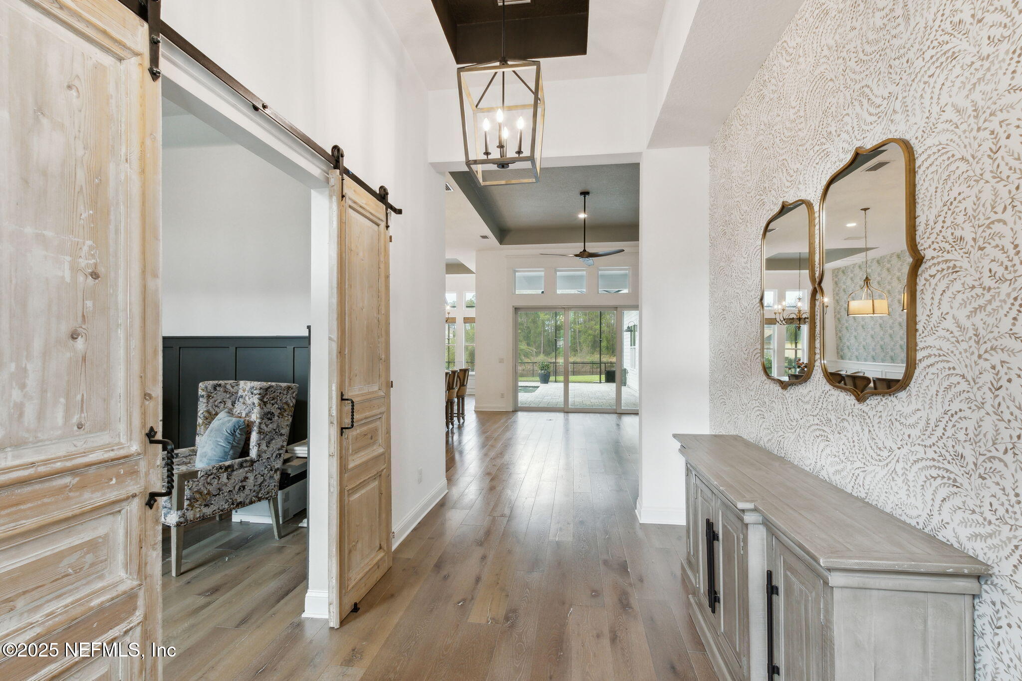 Single Family Residence in Fernandina Beach FL 95145 SWEETBERRY Way 6.jpg