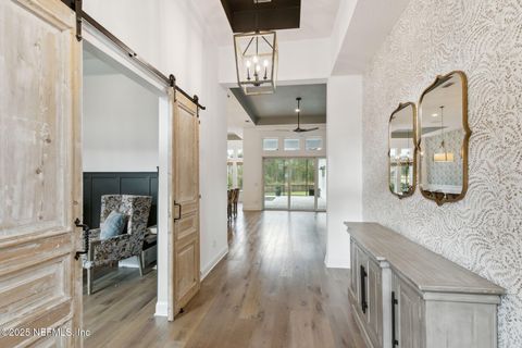 Single Family Residence in Fernandina Beach FL 95145 SWEETBERRY Way 6.jpg