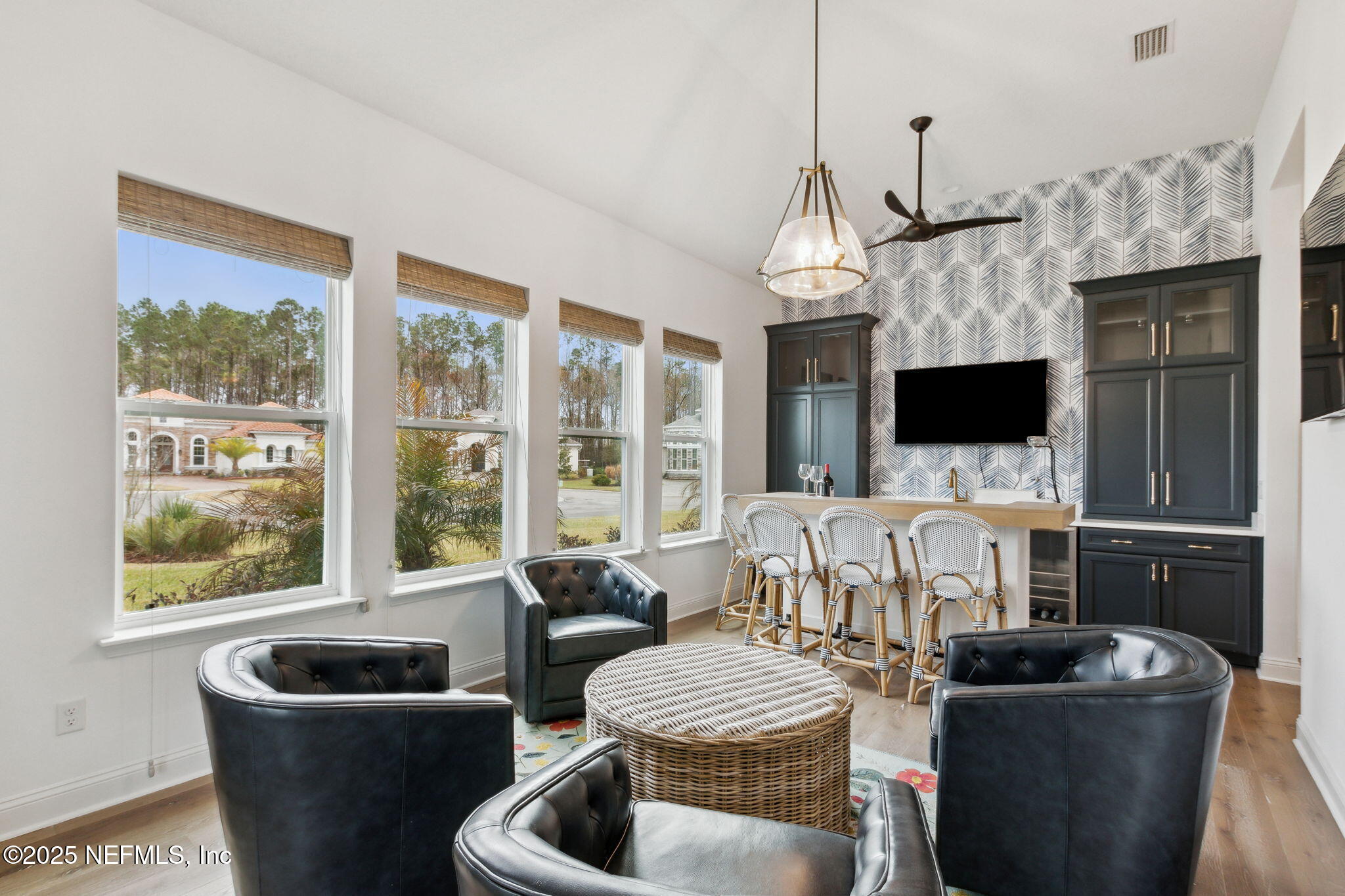 Single Family Residence in Fernandina Beach FL 95145 SWEETBERRY Way 23.jpg