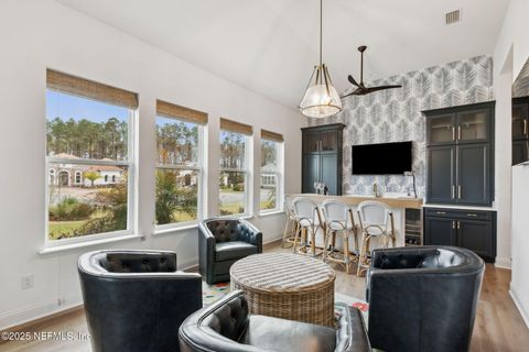 Single Family Residence in Fernandina Beach FL 95145 SWEETBERRY Way 23.jpg