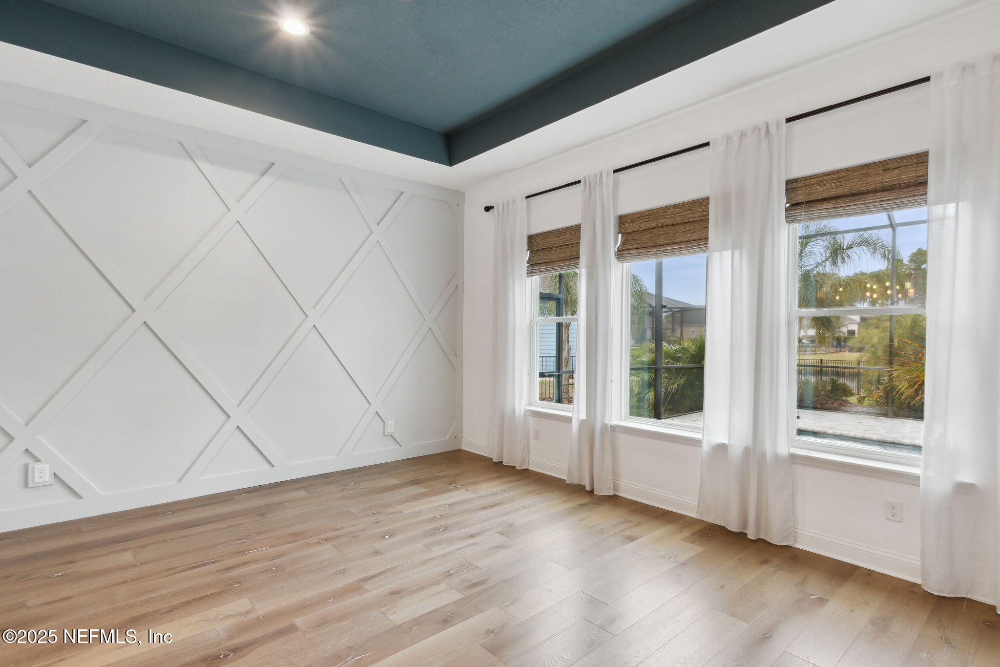 Single Family Residence in Fernandina Beach FL 95145 SWEETBERRY Way 26.jpg