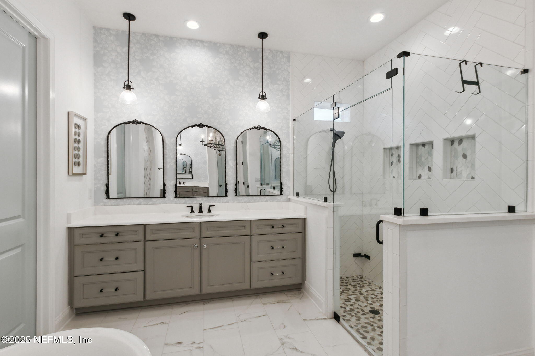 Single Family Residence in Fernandina Beach FL 95145 SWEETBERRY Way 29.jpg