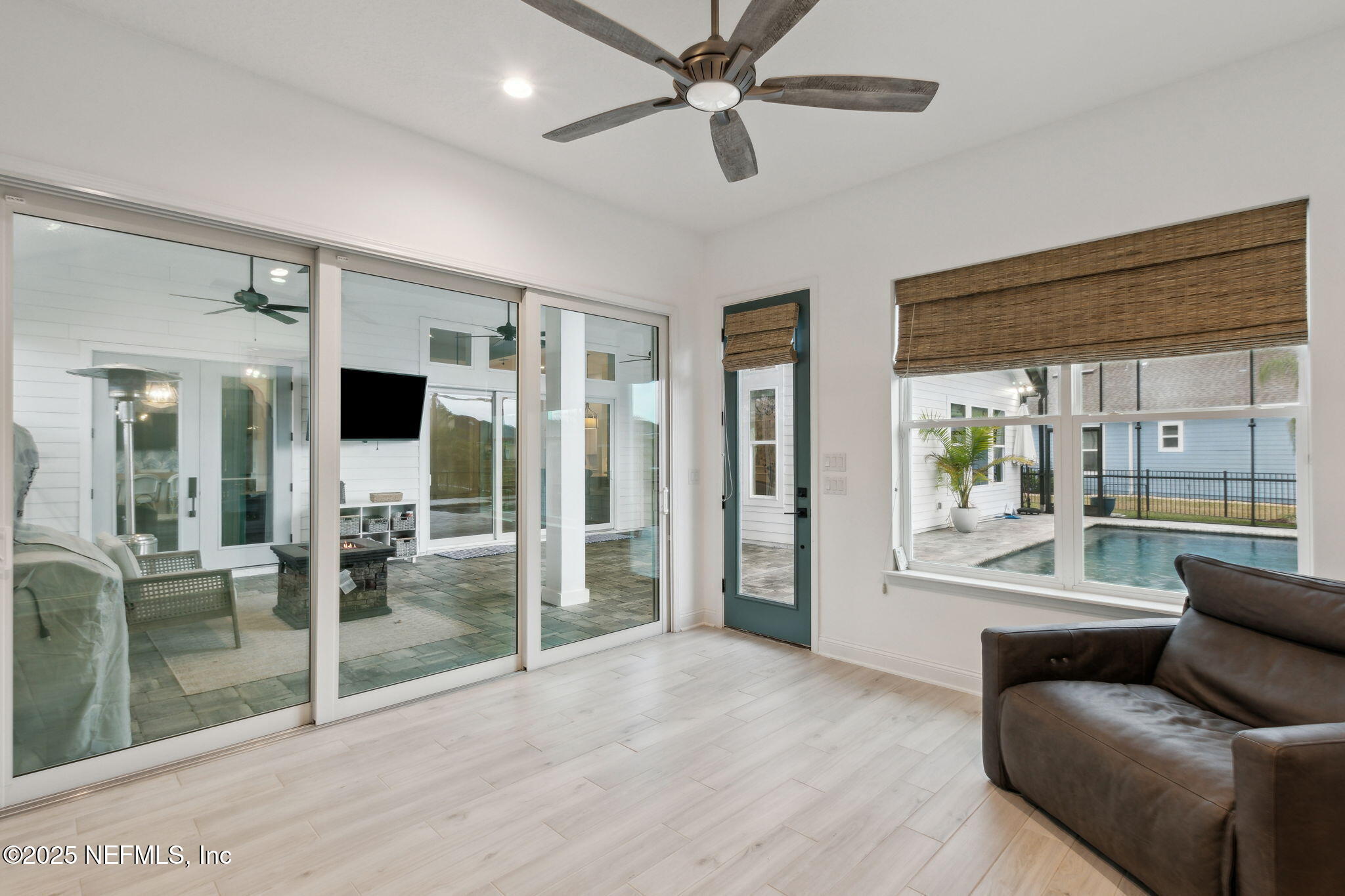 Single Family Residence in Fernandina Beach FL 95145 SWEETBERRY Way 41.jpg