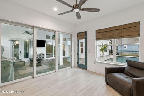 Single Family Residence in Fernandina Beach FL 95145 SWEETBERRY Way 41.jpg