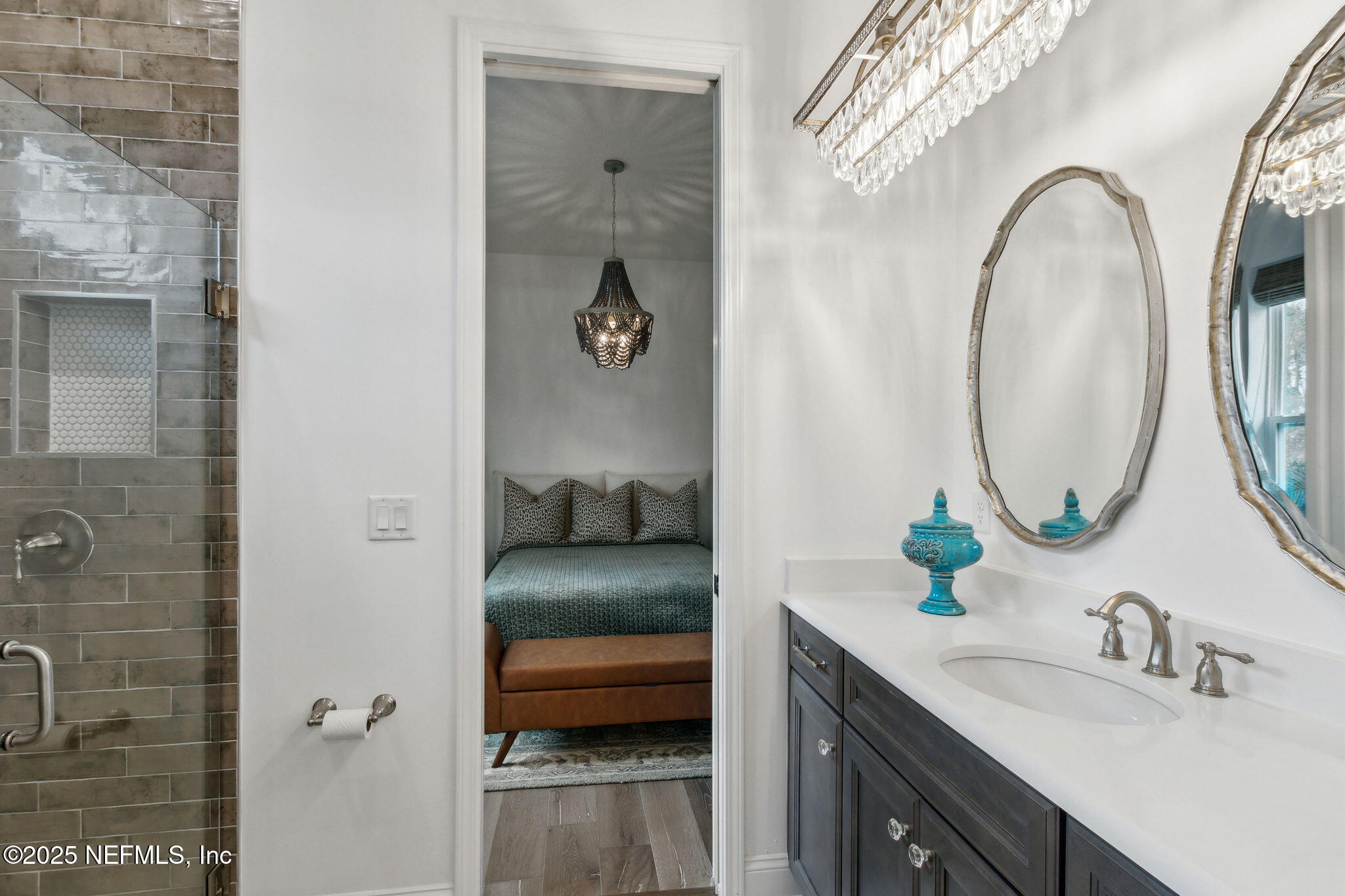 Single Family Residence in Fernandina Beach FL 95145 SWEETBERRY Way 33.jpg