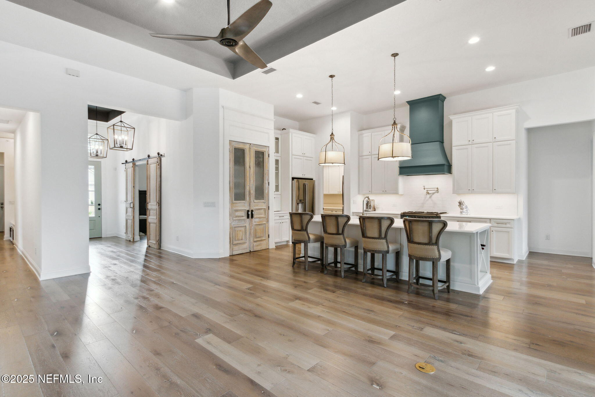 Single Family Residence in Fernandina Beach FL 95145 SWEETBERRY Way 10.jpg