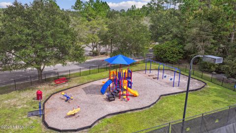 Single Family Residence in Fernandina Beach FL 95145 SWEETBERRY Way 52.jpg