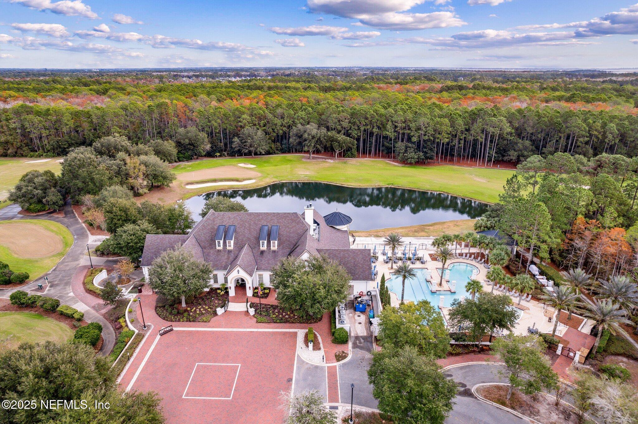 Single Family Residence in Fernandina Beach FL 95145 SWEETBERRY Way 48.jpg
