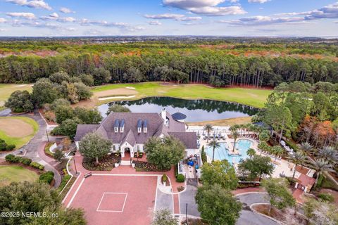 Single Family Residence in Fernandina Beach FL 95145 SWEETBERRY Way 48.jpg