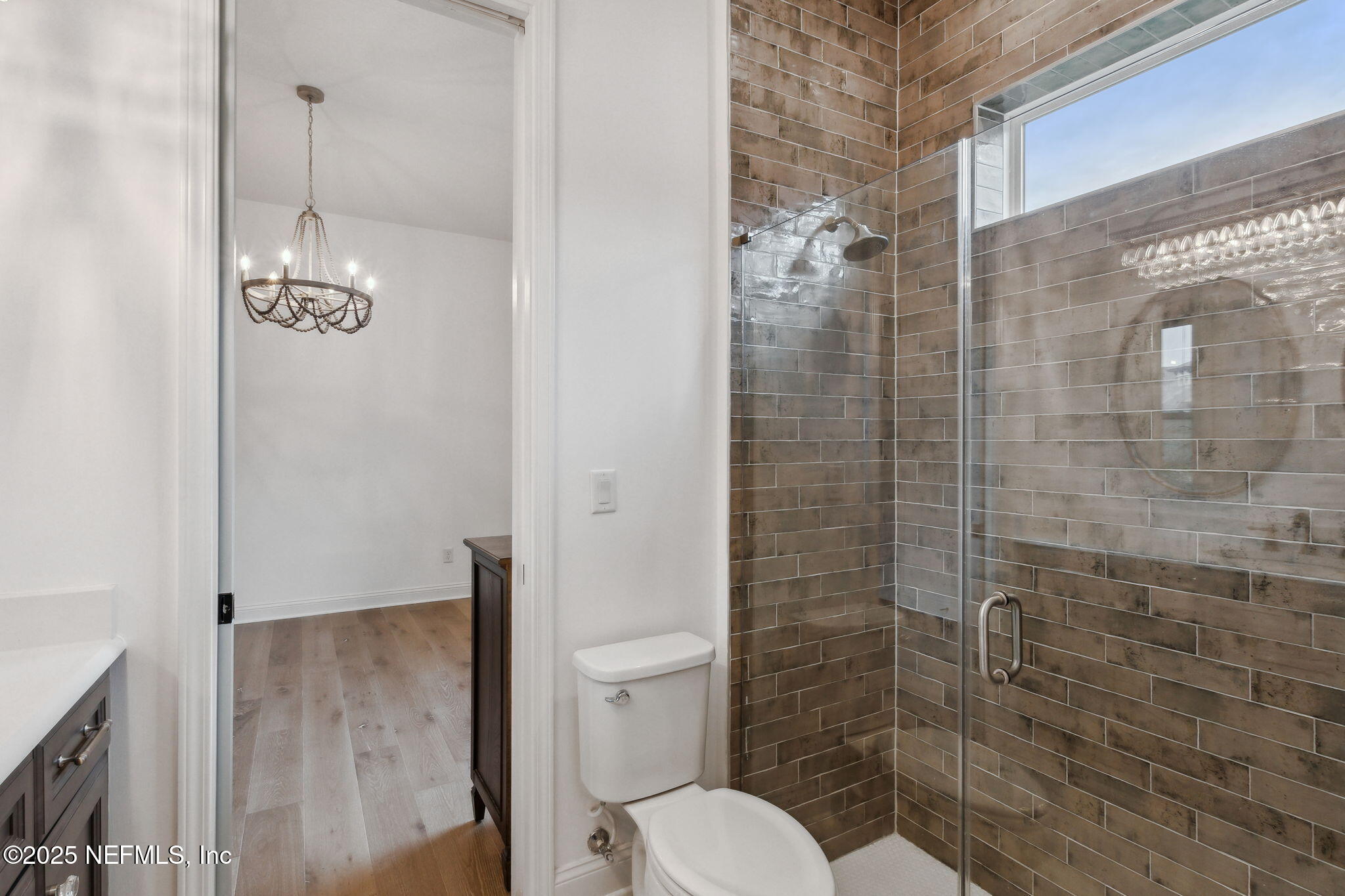 Single Family Residence in Fernandina Beach FL 95145 SWEETBERRY Way 34.jpg