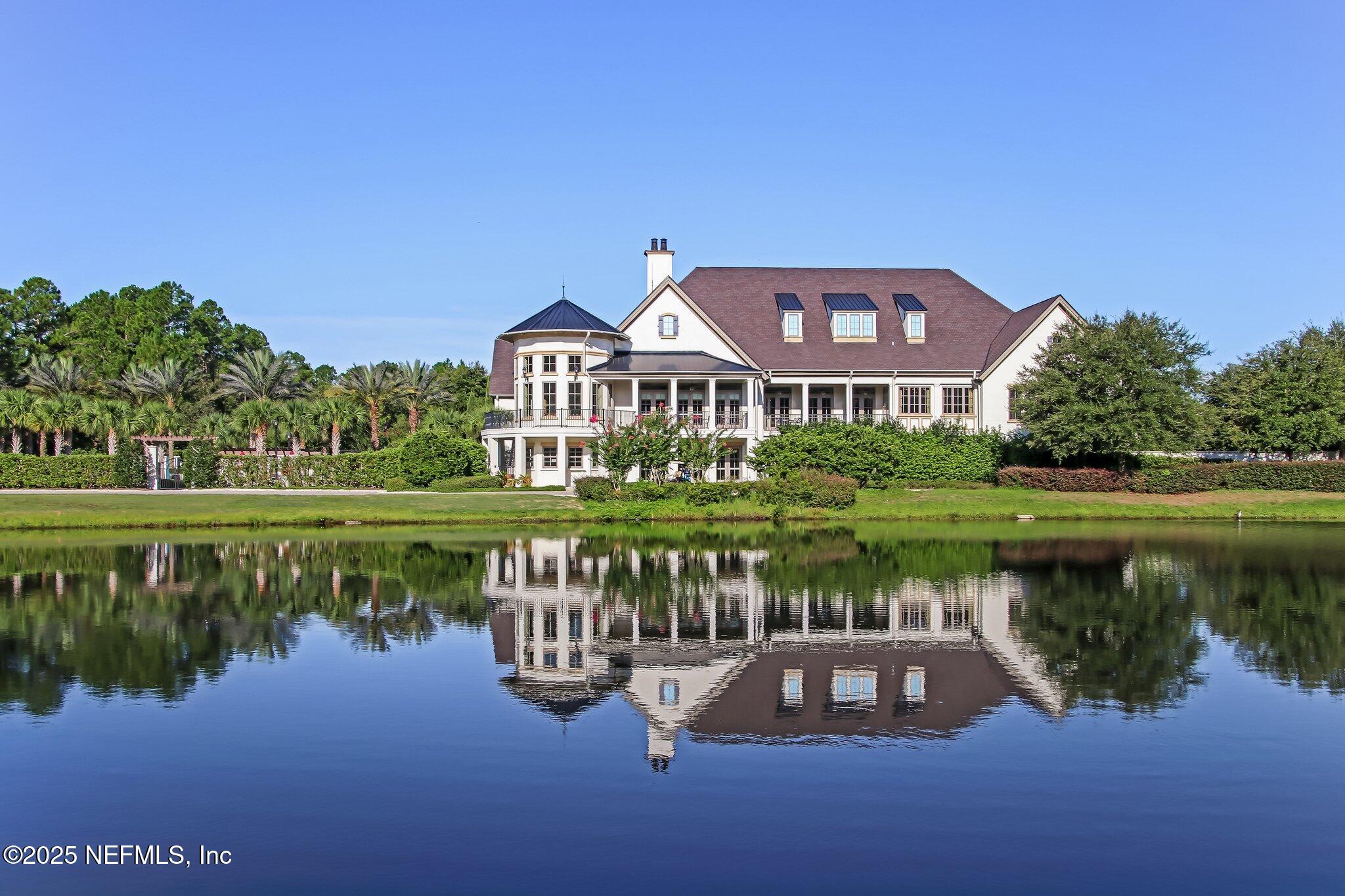 Single Family Residence in Fernandina Beach FL 95145 SWEETBERRY Way 49.jpg