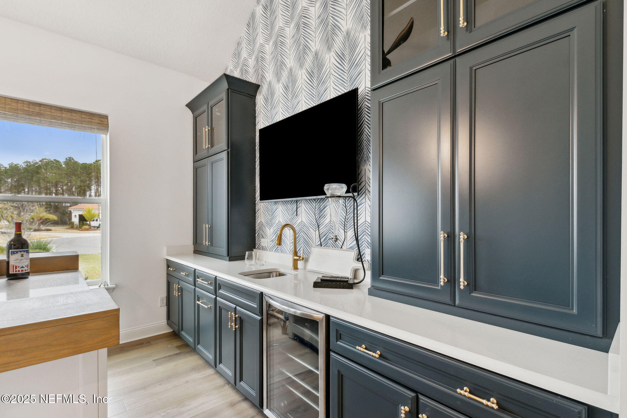 Single Family Residence in Fernandina Beach FL 95145 SWEETBERRY Way 24.jpg