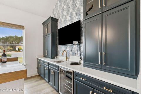 Single Family Residence in Fernandina Beach FL 95145 SWEETBERRY Way 24.jpg