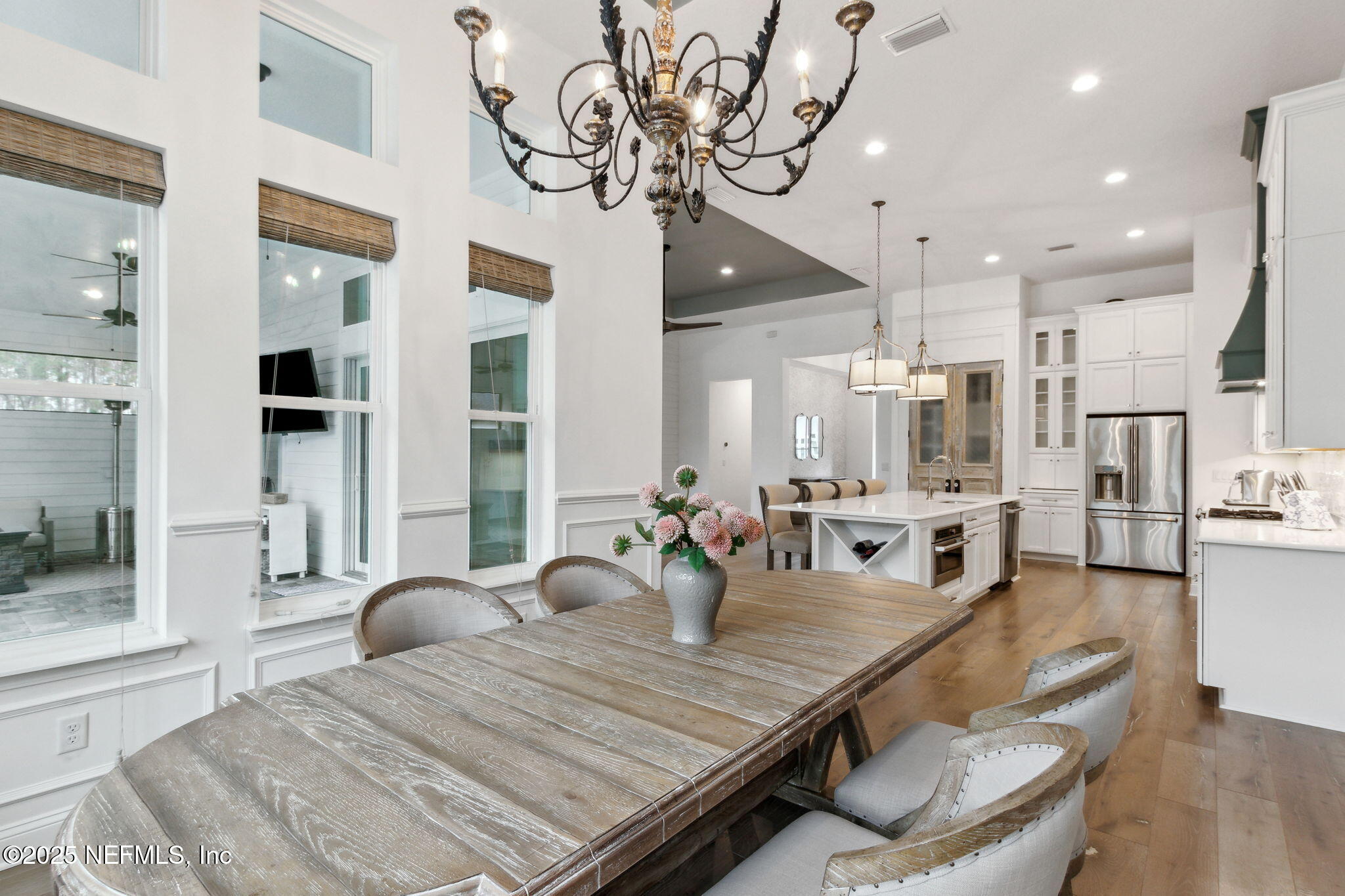 Single Family Residence in Fernandina Beach FL 95145 SWEETBERRY Way 20.jpg