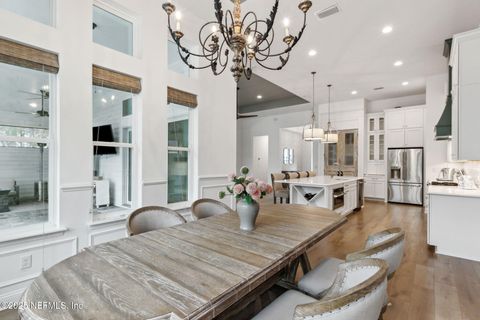 Single Family Residence in Fernandina Beach FL 95145 SWEETBERRY Way 20.jpg