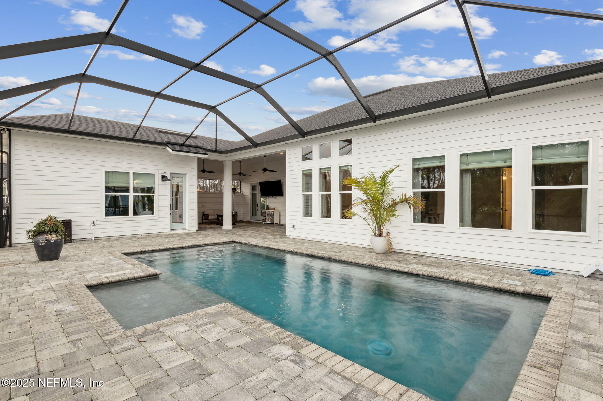 Single Family Residence in Fernandina Beach FL 95145 SWEETBERRY Way 45.jpg