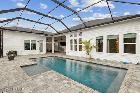 Single Family Residence in Fernandina Beach FL 95145 SWEETBERRY Way 45.jpg
